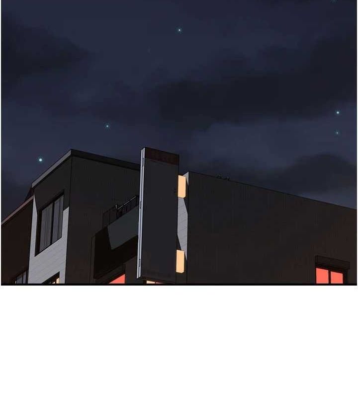 继母的香味第88話-在姪子床上激戰