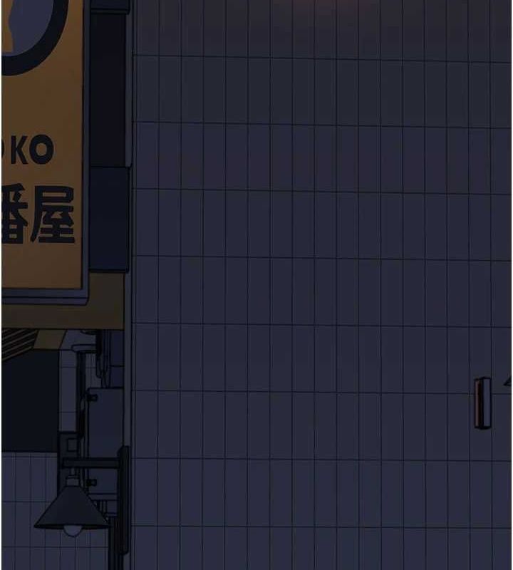 继母的香味第88話-在姪子床上激戰