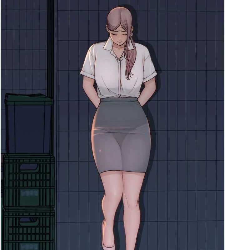 继母的香味第88話-在姪子床上激戰