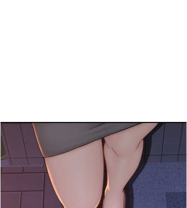 继母的香味第88話-在姪子床上激戰