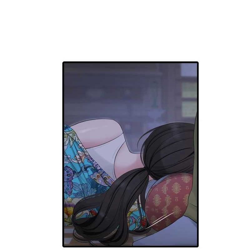 水电工日誌第81話-我等你很久了♥