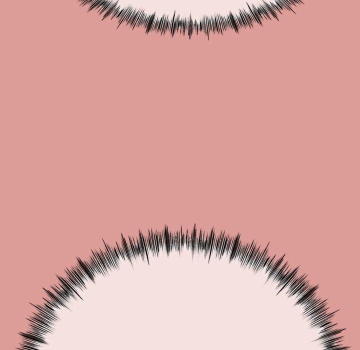 与初恋的以外同居第5話