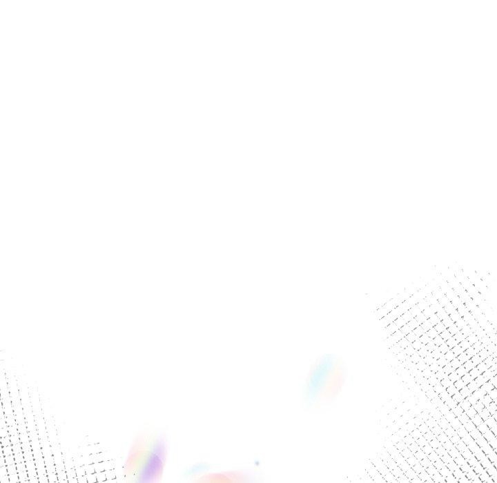 与初恋的以外同居第5話