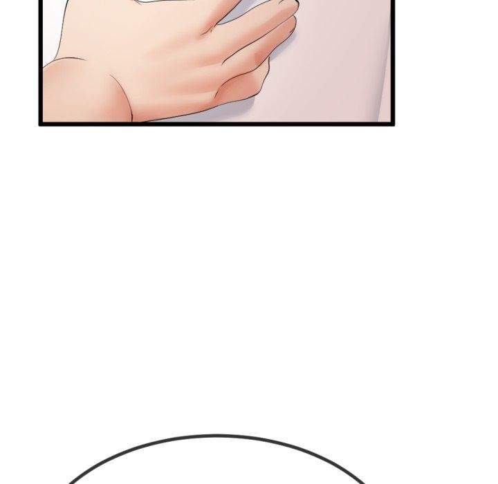 与初恋的以外同居第5話