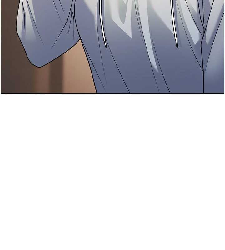 已婚学生想坏坏第24話-這樣算劈腿嗎?