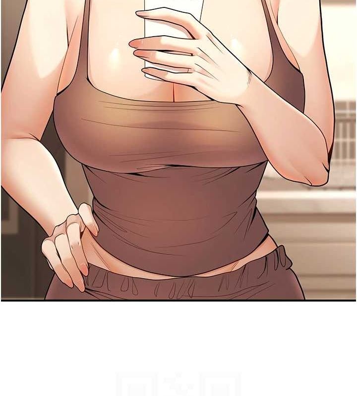 已婚学生想坏坏第24話-這樣算劈腿嗎?