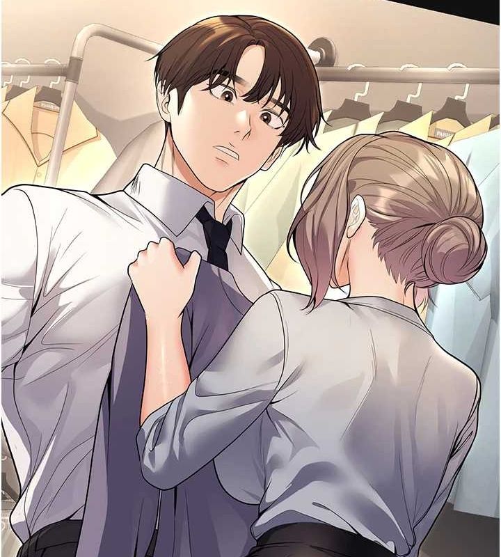 已婚学生想坏坏第24話-這樣算劈腿嗎?