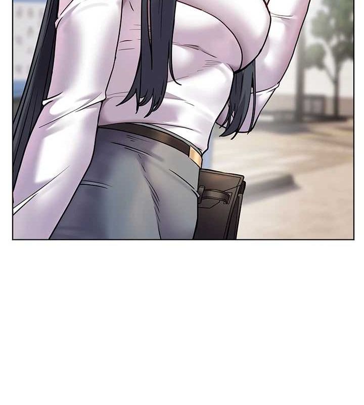 老师的亲密指导第38話-露上空引小鮮肉入穴