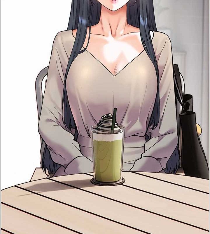 老师的亲密指导第38話-露上空引小鮮肉入穴