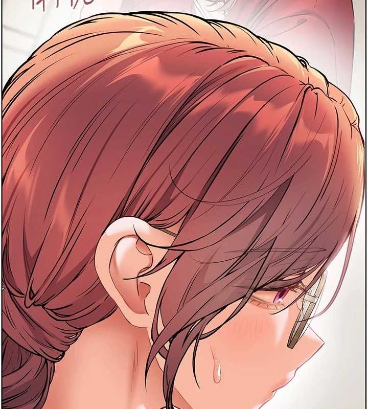 老师的亲密指导第38話-露上空引小鮮肉入穴