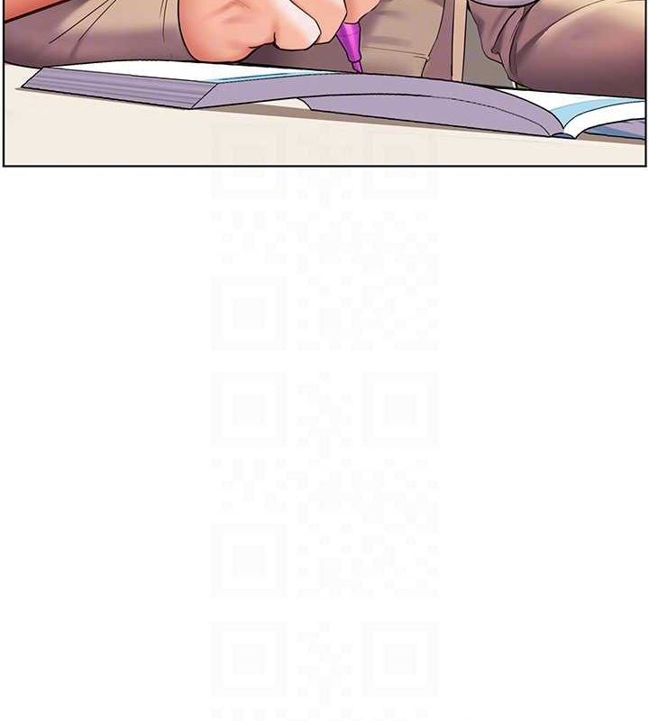 老师的亲密指导第38話-露上空引小鮮肉入穴