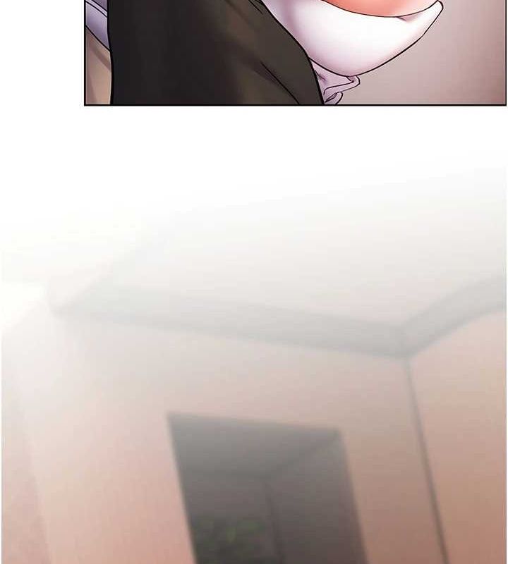 老师的亲密指导第38話-露上空引小鮮肉入穴