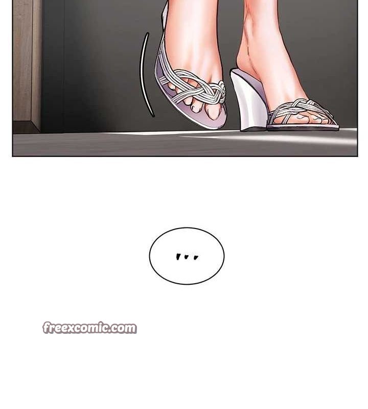 老师的亲密指导第38話-露上空引小鮮肉入穴