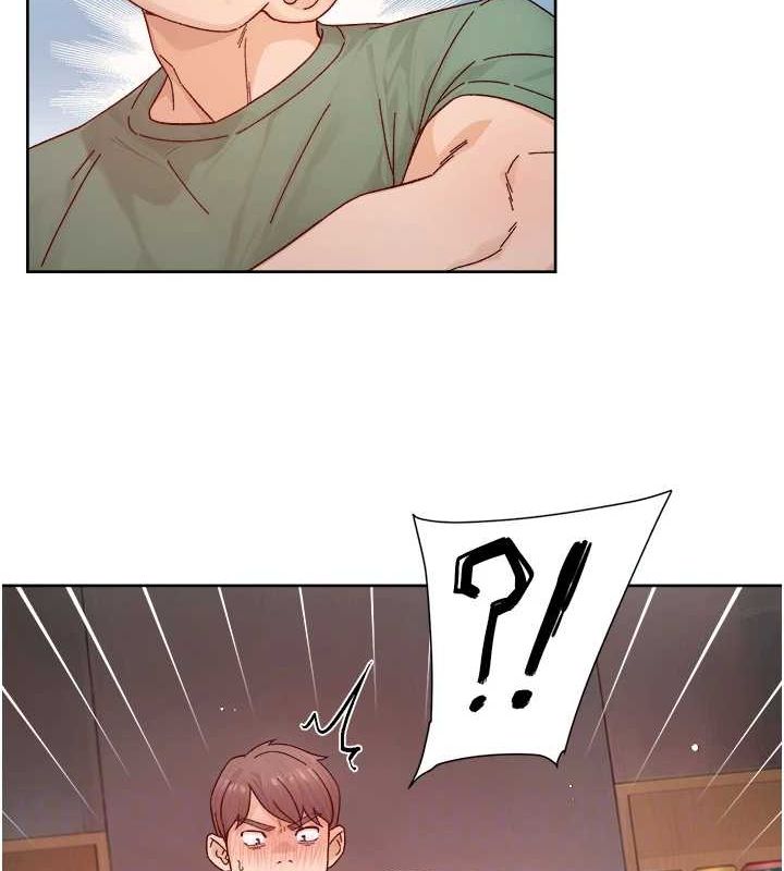 深层洁净达人第22話-你是不是對我有「性」趣?