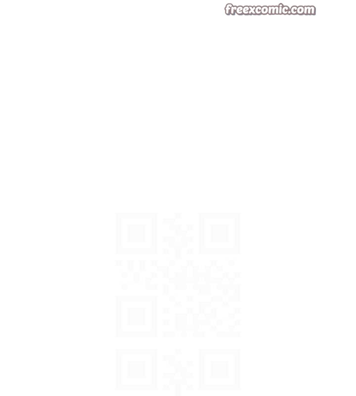 私密视角第21話-灌爆我吧…♥