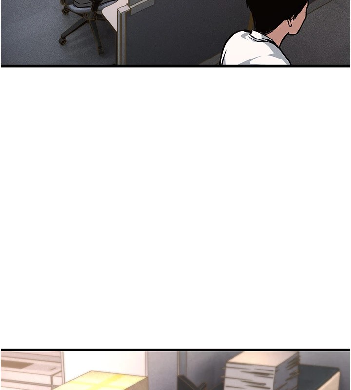 公务员的桃色副业Preview