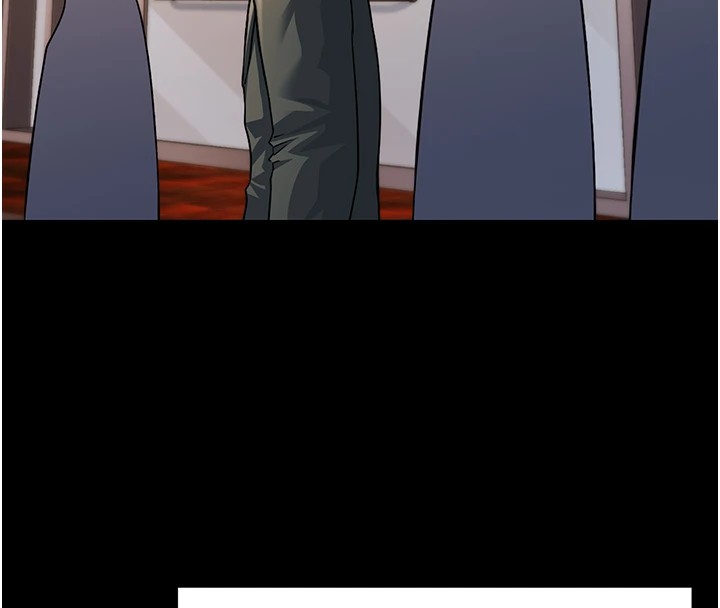 公务员的桃色副业Preview