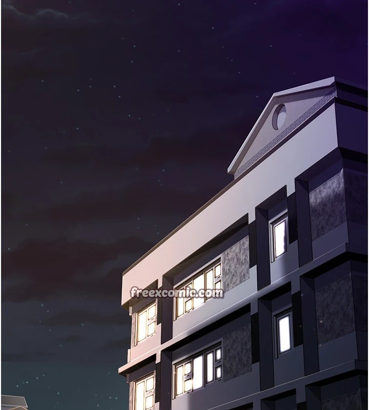 公务员的桃色副业Preview