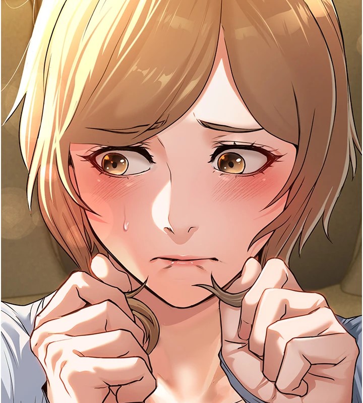 公务员的桃色副业Preview