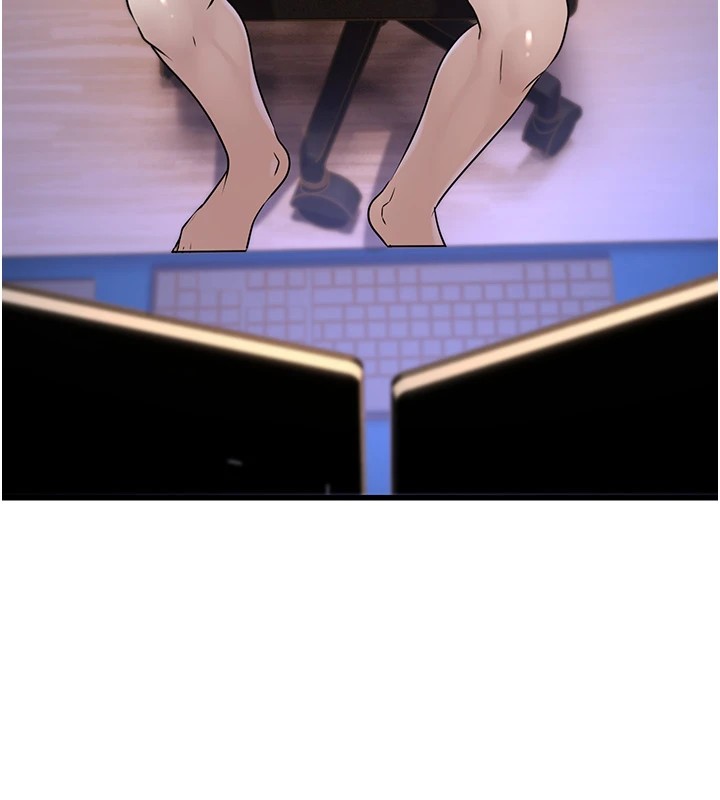 公务员的桃色副业Preview