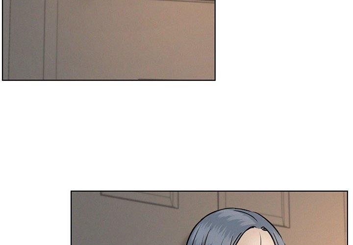 屋檐下的光第64話