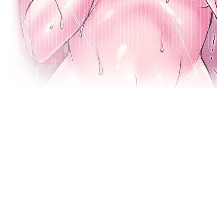 屋檐下的光第64話