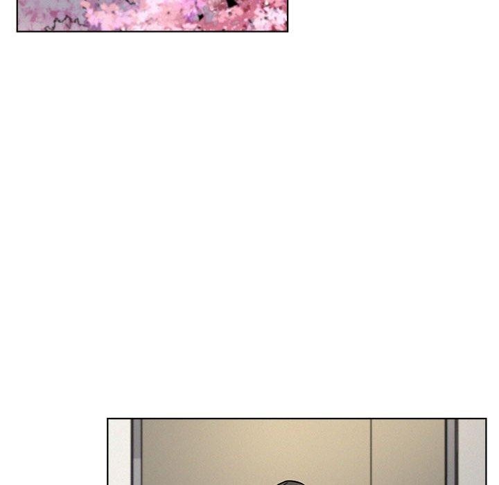 屋檐下的光第64話