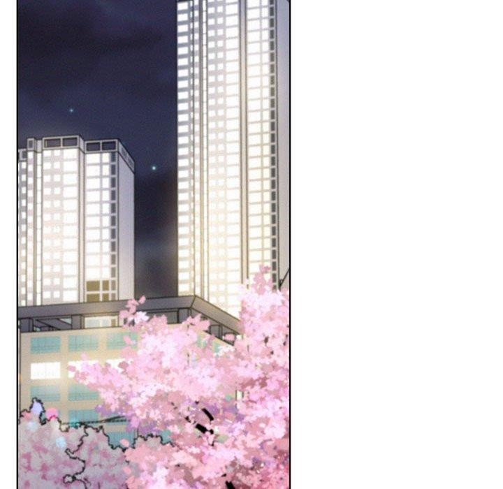 屋檐下的光第64話