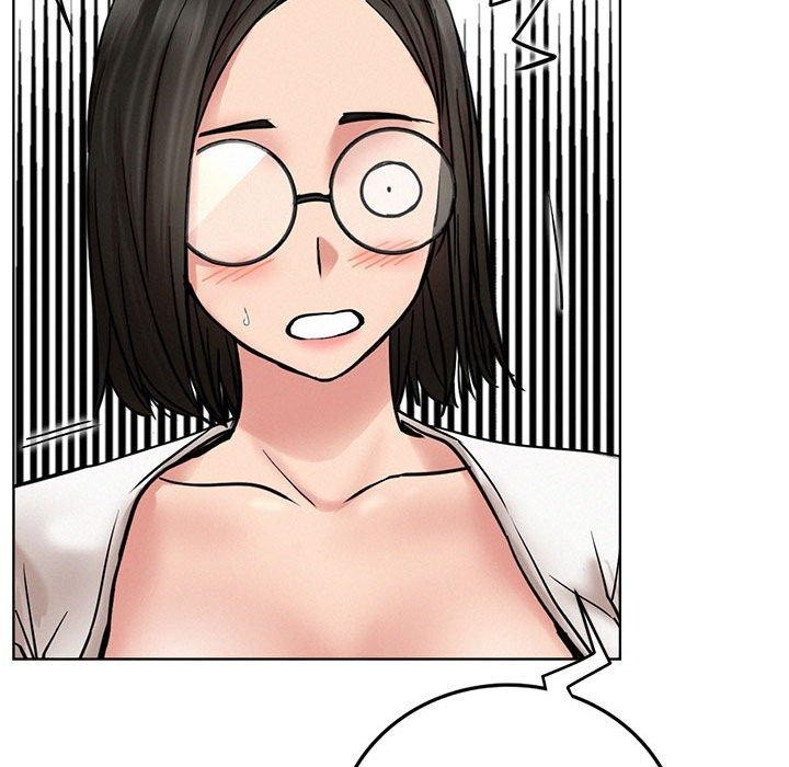 屋檐下的光第64話