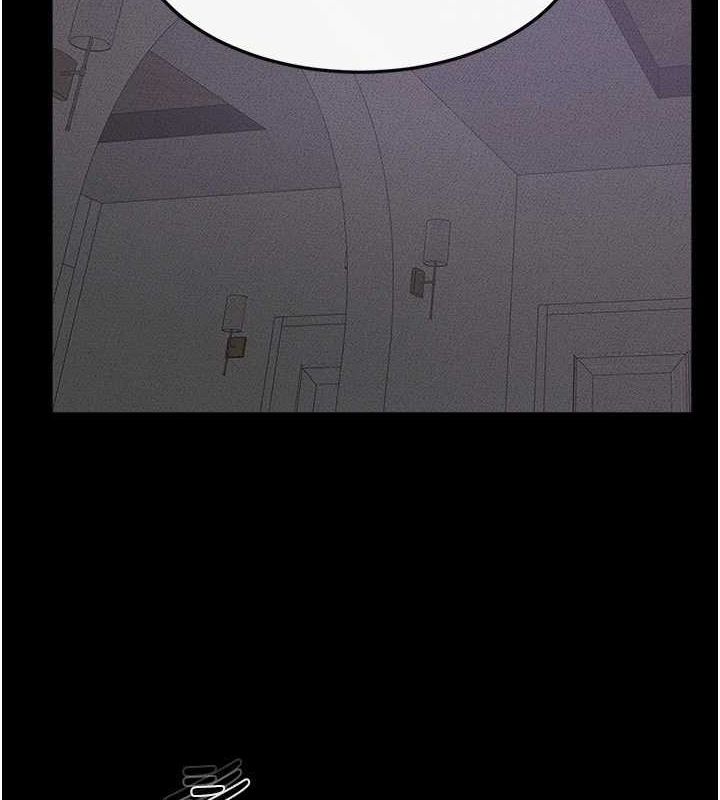 继母与继姐第62話-令人成癮的霸道性愛