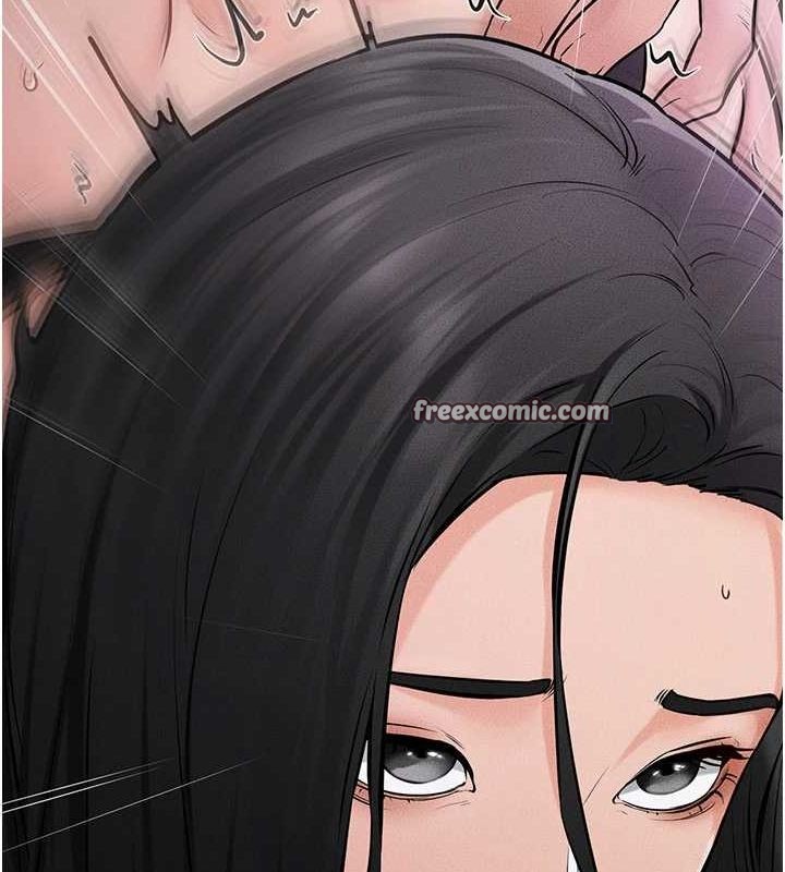 继母与继姐第62話-令人成癮的霸道性愛