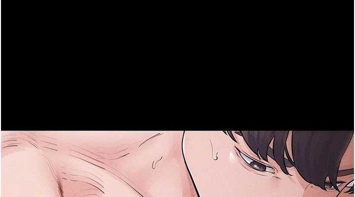 继母与继姐第62話-令人成癮的霸道性愛