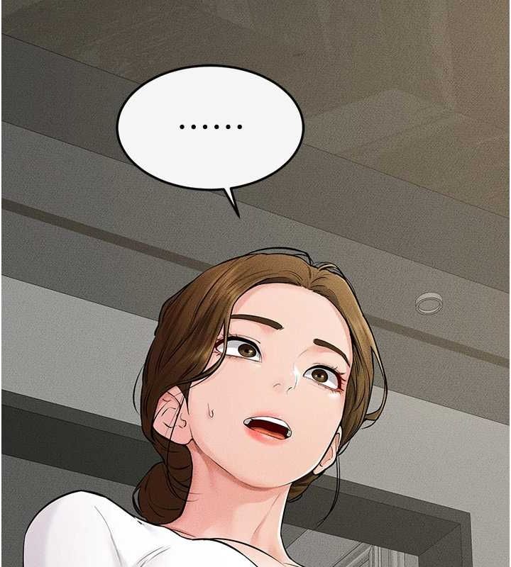 继母与继姐第62話-令人成癮的霸道性愛