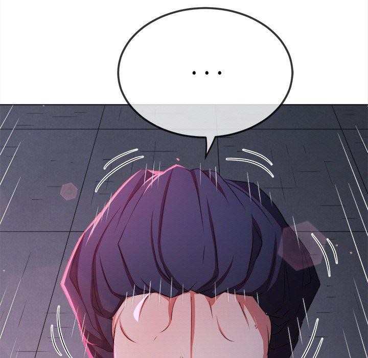 难缠小恶女第243話