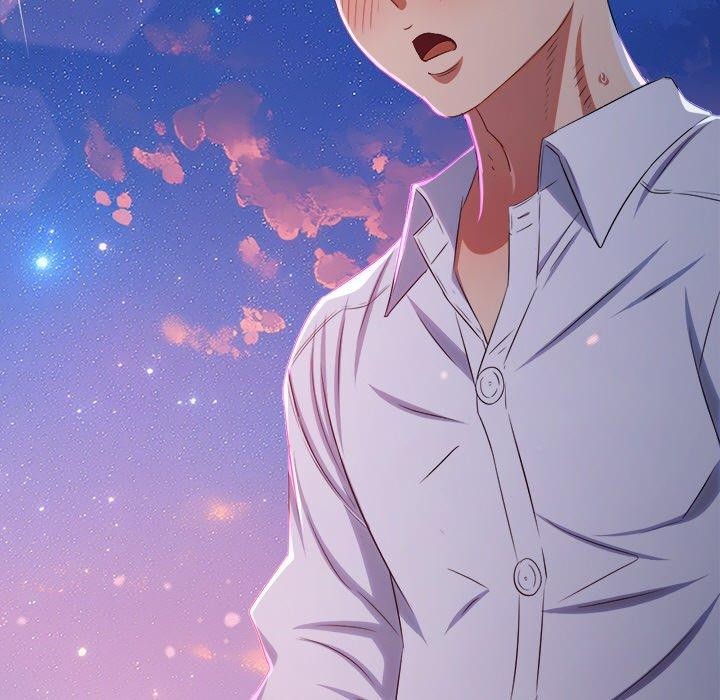 难缠小恶女第243話