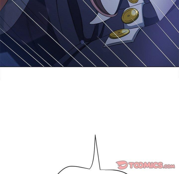 难缠小恶女第243話