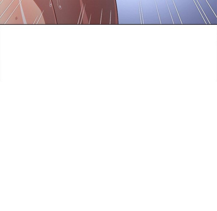 难缠小恶女第243話