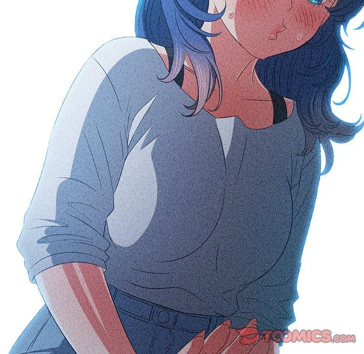 难缠小恶女第243話