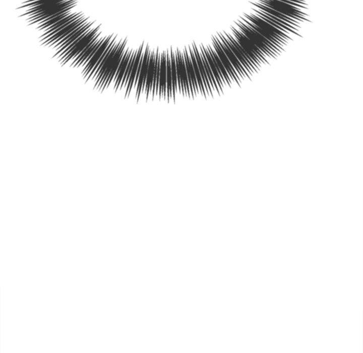 难缠小恶女第243話