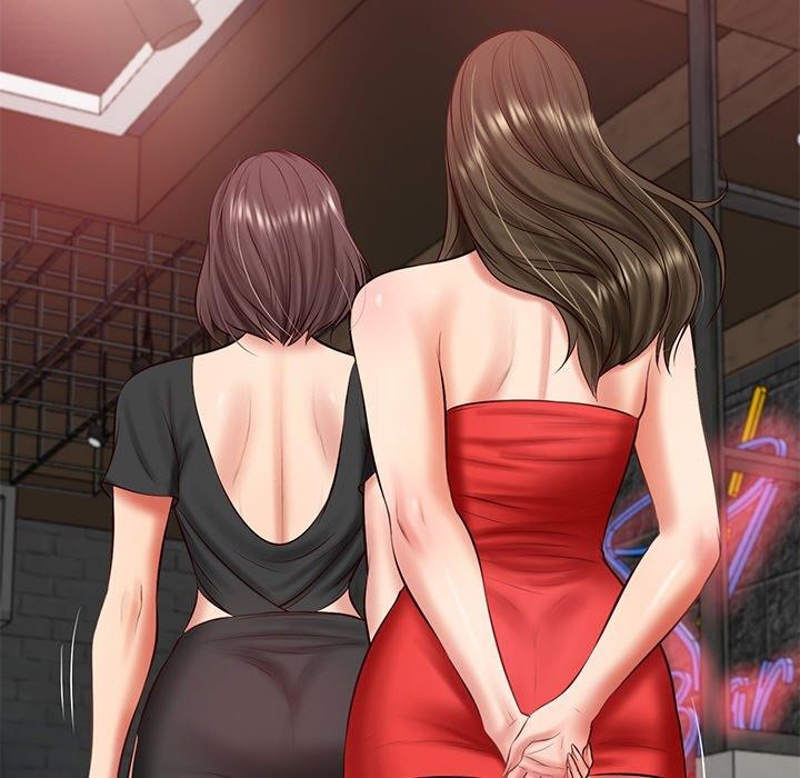 财阀家的女婿第19話