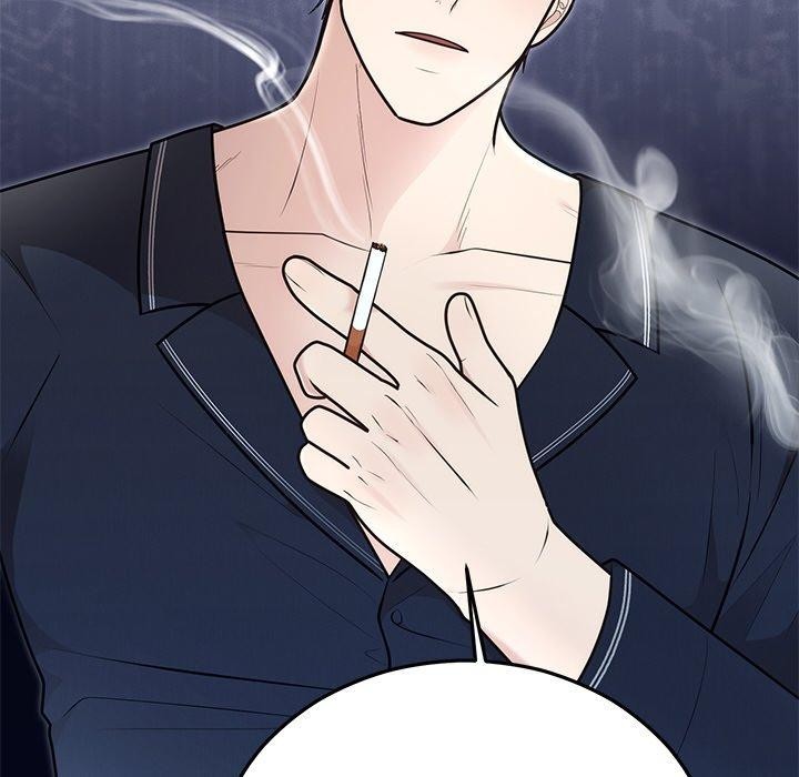 婚姻束缚第22話