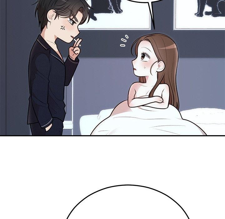 婚姻束缚第22話