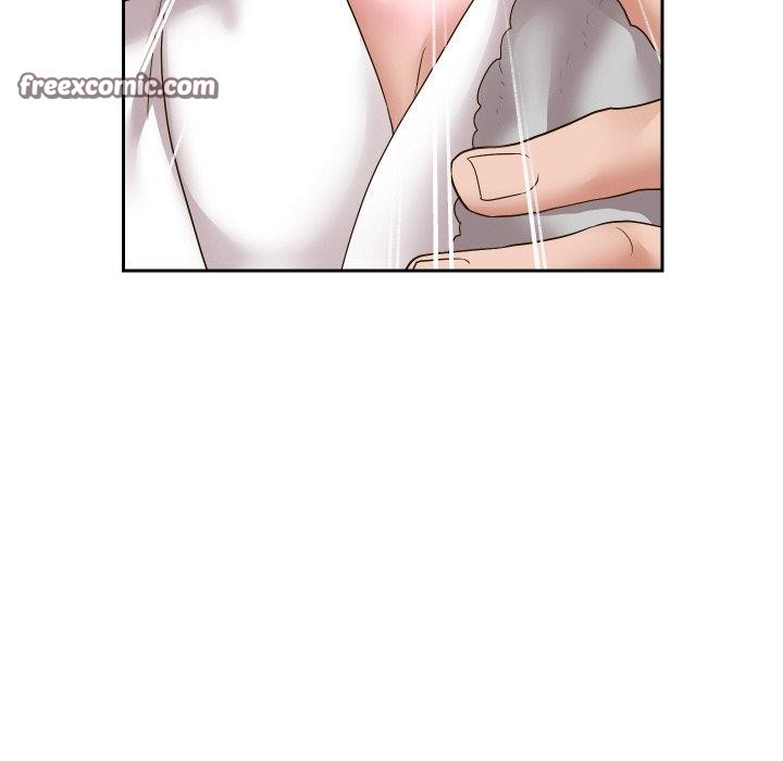 重生之长枪无敌第45話