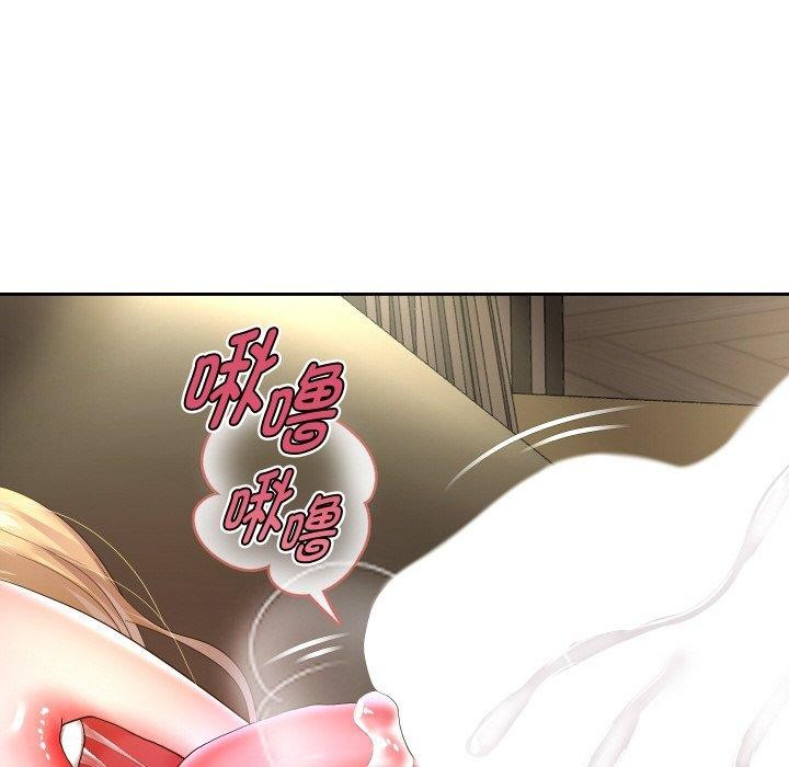 重生之长枪无敌第45話