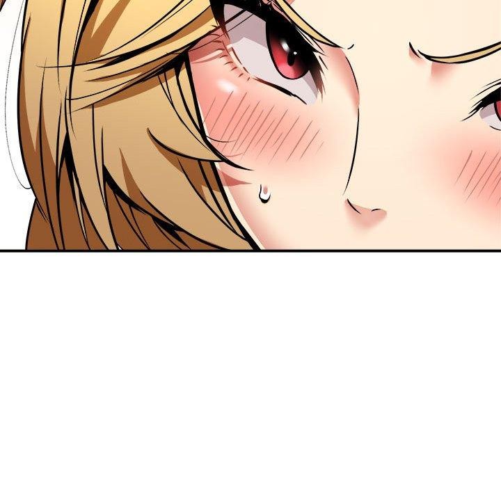 新都市外卖员第36話