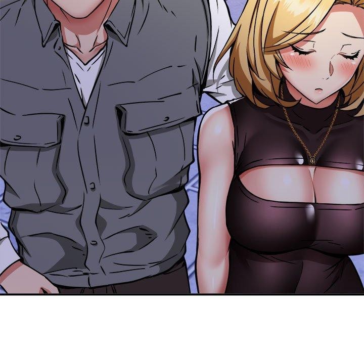 新都市外卖员第36話