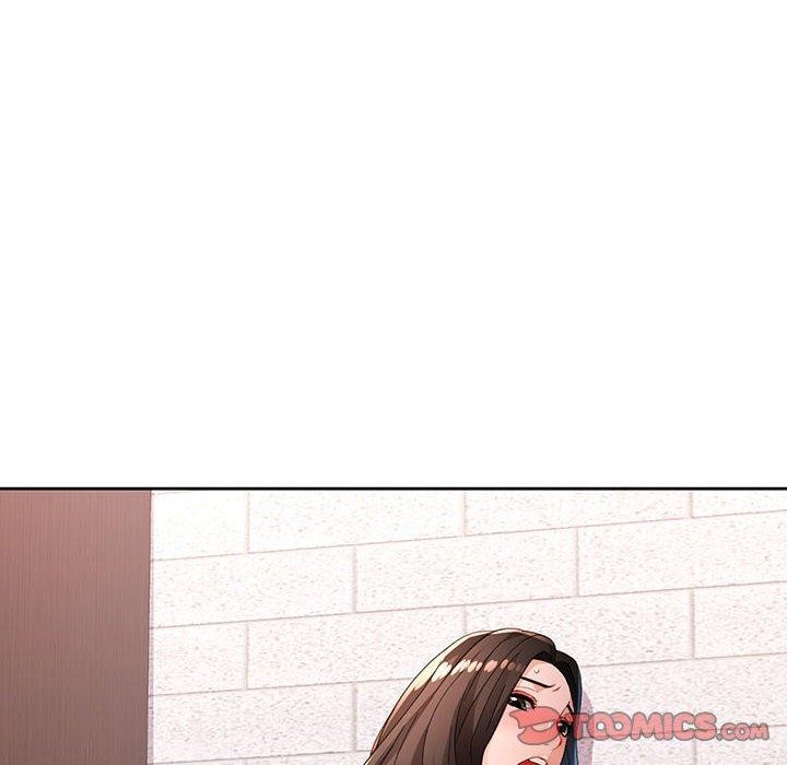 脱轨关系第43話