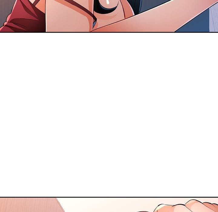 脱轨关系第43話