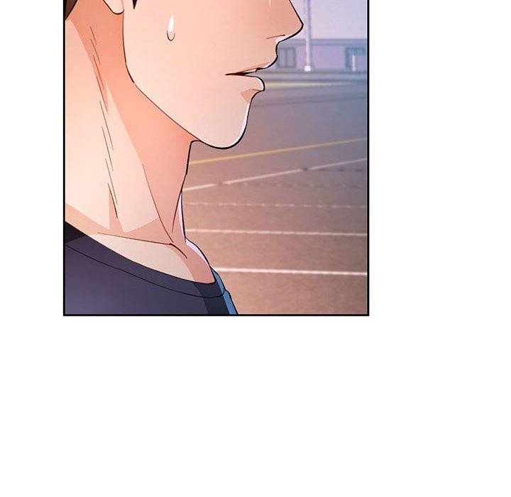 脱轨关系第43話