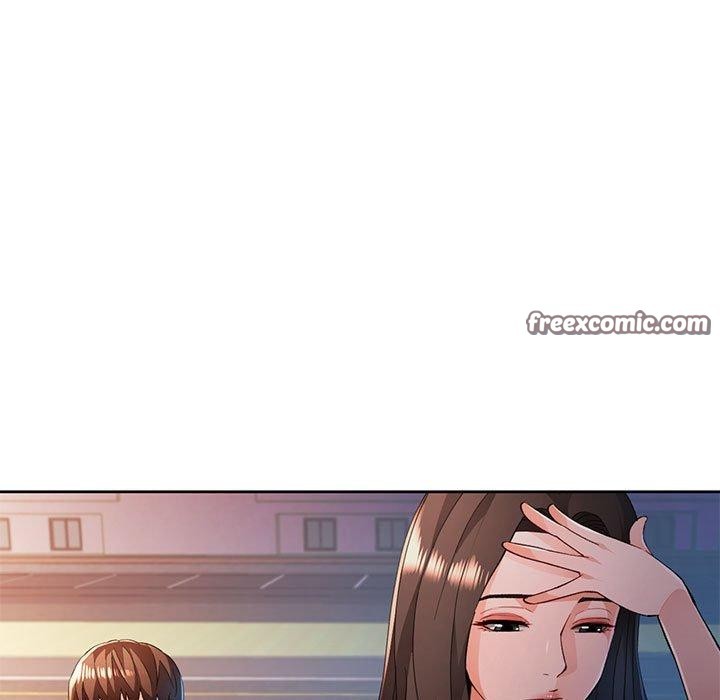 脱轨关系第43話